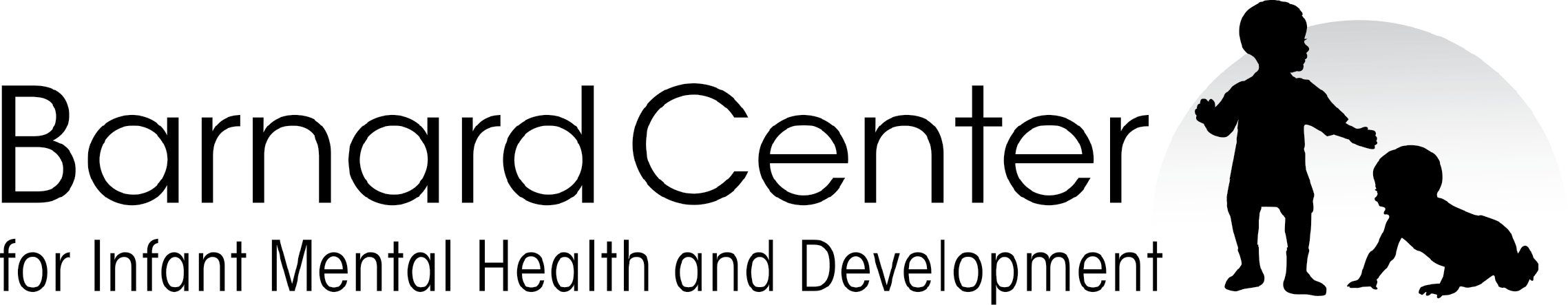 barnard_center-logo-BW